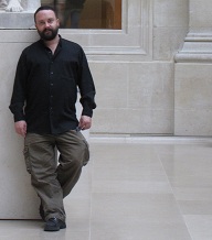 Description: Description: Description: Description: Description: C:\Users\Took\Pictures\sfbearhunter_paris.jpg